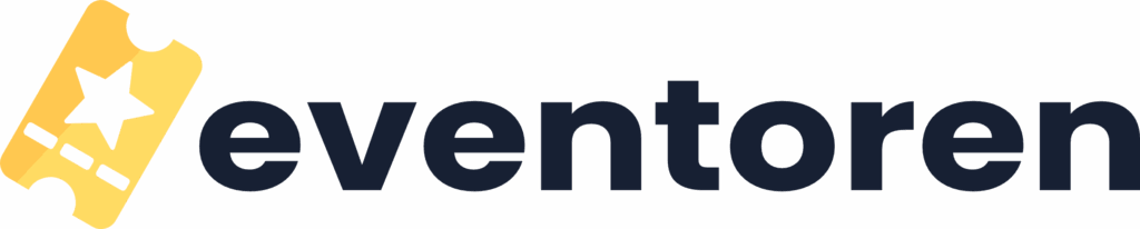 Eventoren